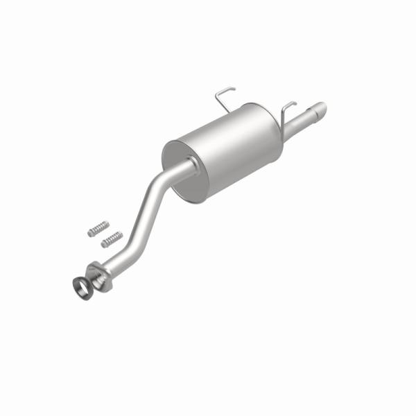 Magnaflow 108-0092