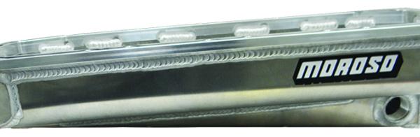 Moroso 20054