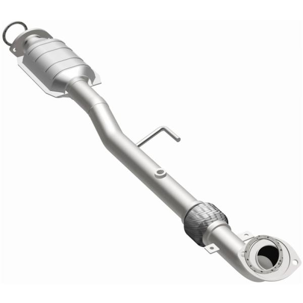 Magnaflow 49556