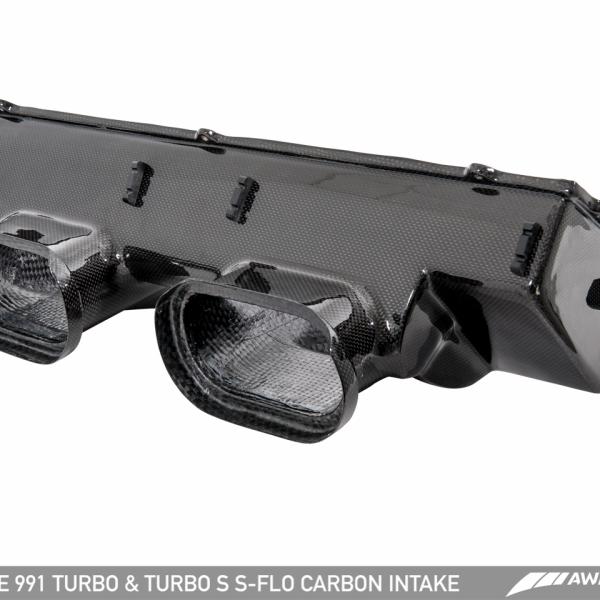 AWE Tuning 2660-13040