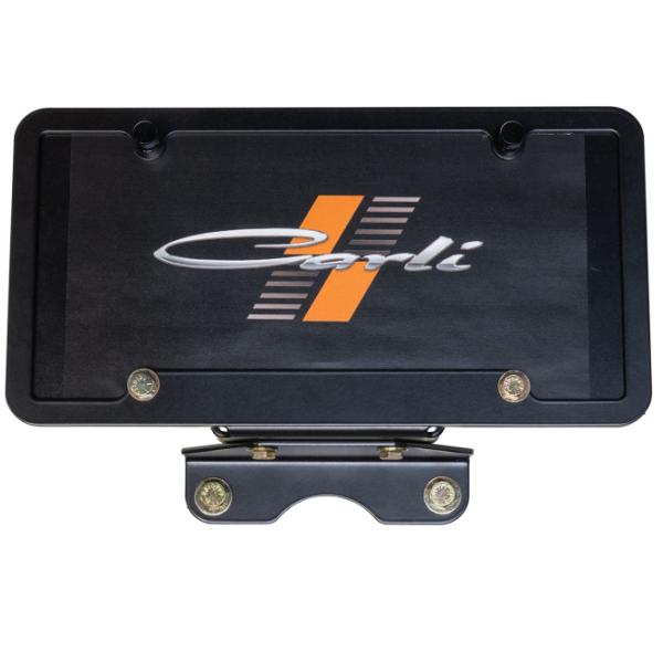 Carli CS-BRBMPR-21-R