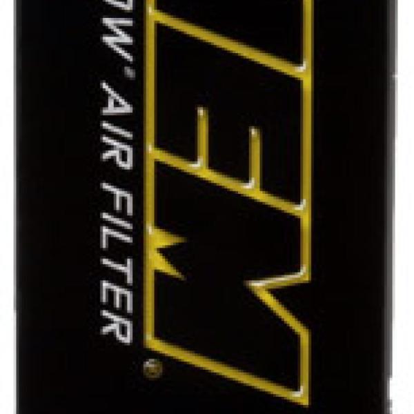 AEM Induction 28-50099