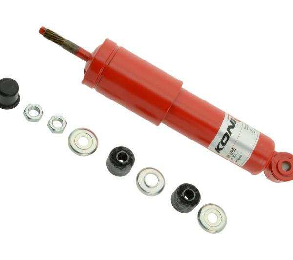 KONI 80 1795