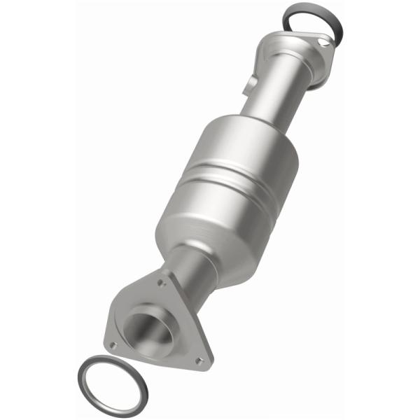 Magnaflow 52222