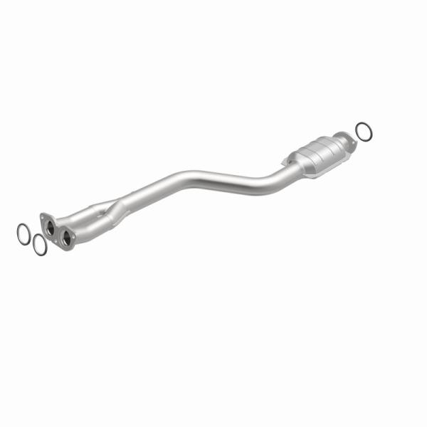 Magnaflow 457899