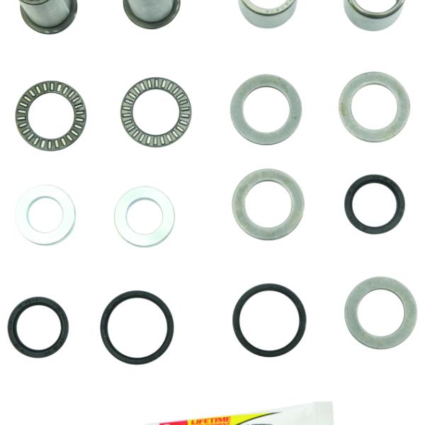 Pivot Works PWSAK-K04-021