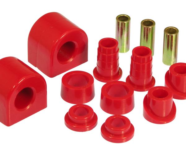 Prothane 7-1151