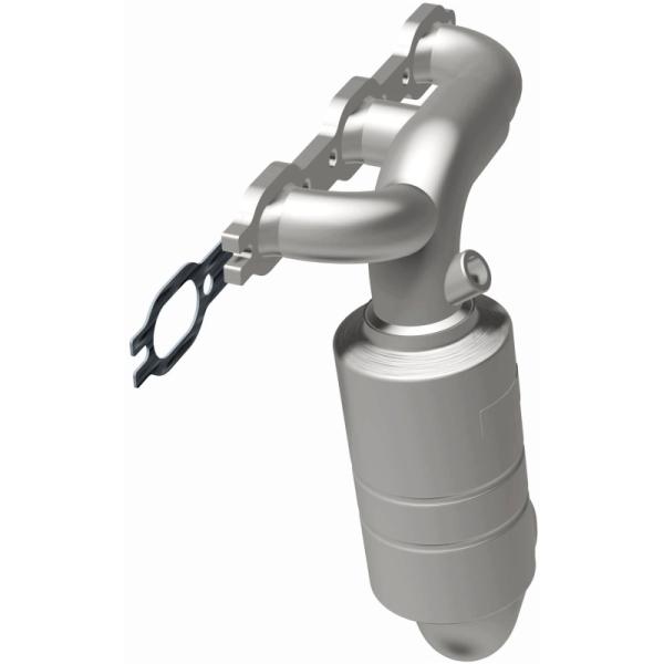 Magnaflow 51394