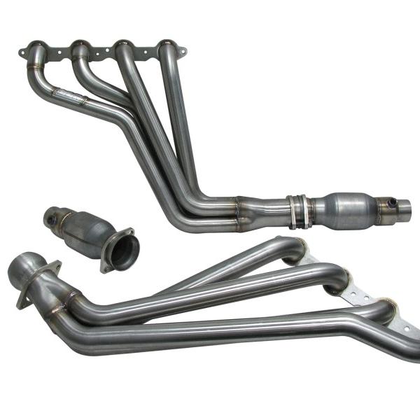 BBK 40215