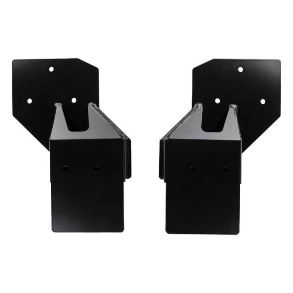 ARB Barwork Spares ARB 3552020