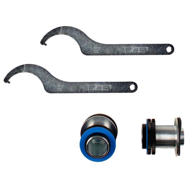 BIL B16 Series Suspension Kits Bilstein 48-195232