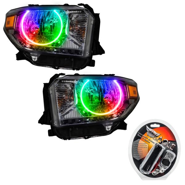 ORACLE Lighting 7158-330