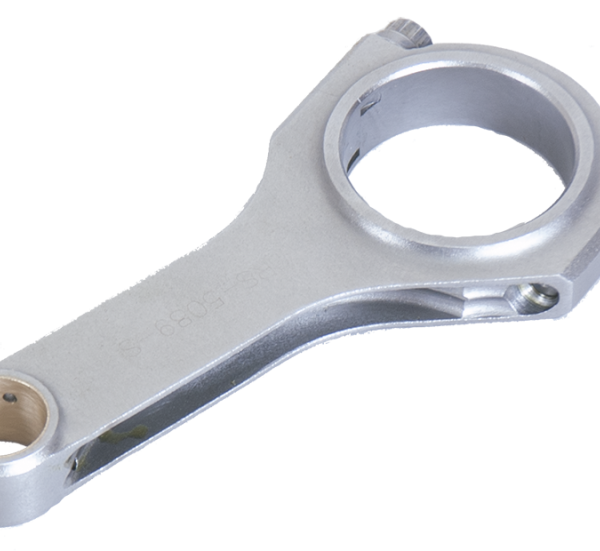 Eagle CRS5089S3D-1