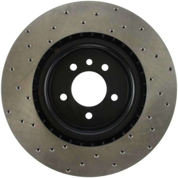 Stoptech 128.22011L