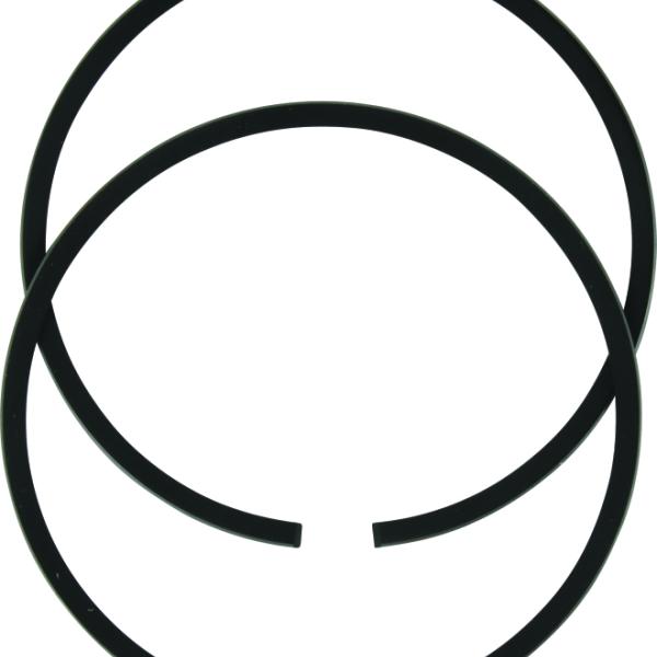 Vertex Pistons 590267000001
