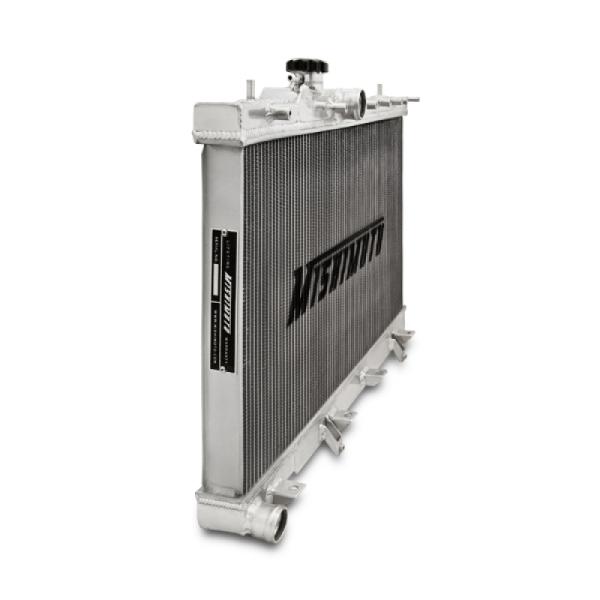 Mishimoto MMRAD-LEG-00