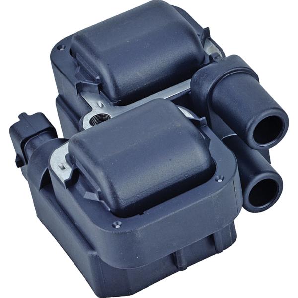 ARR Ignition Coil Arrowhead 160-01069