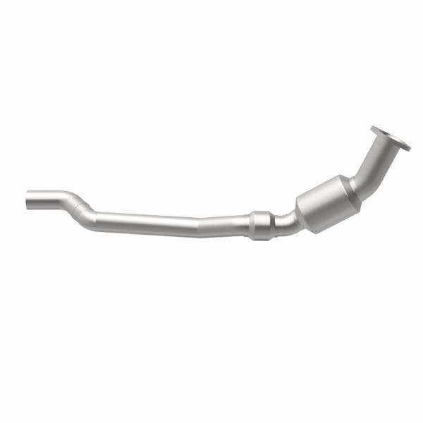 Magnaflow 5561585