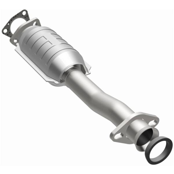 Magnaflow 22634