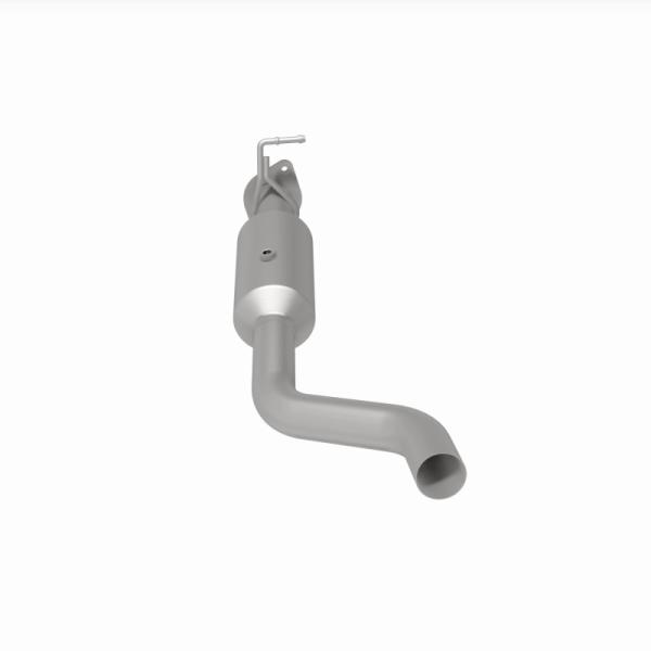 Magnaflow 280444