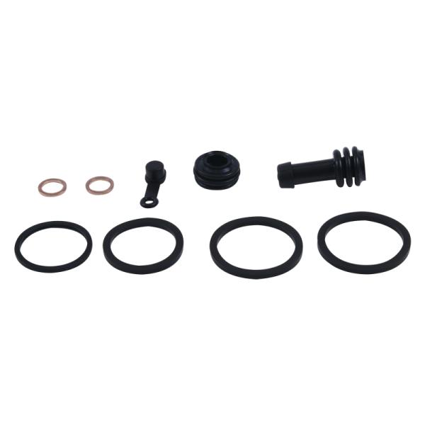 ABR Caliper Rebuild Kits All Balls Racing 18-3307