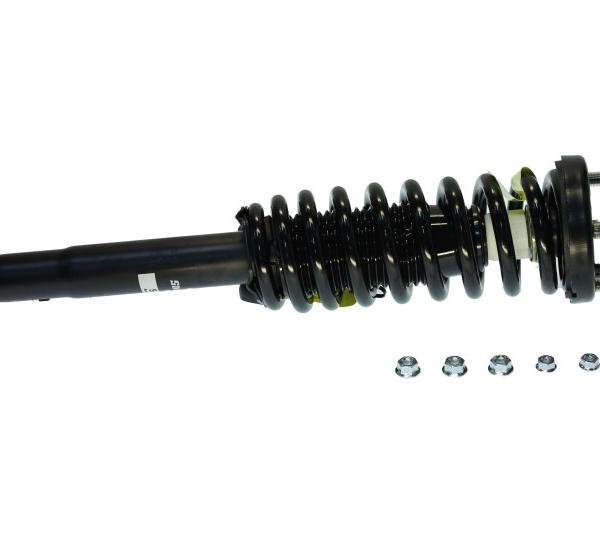 KYB sr4135