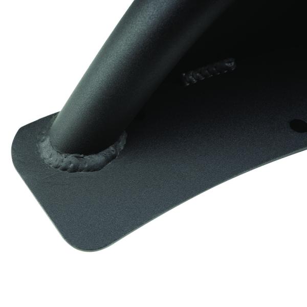 Rugged Ridge 11615.72