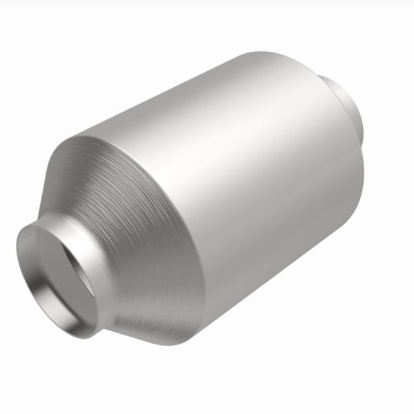 Magnaflow 4651309