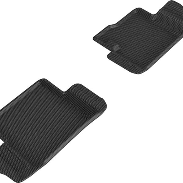 3D MAXpider L1FI00421509