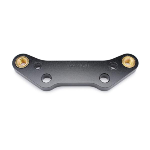 Wilwood 250-15458