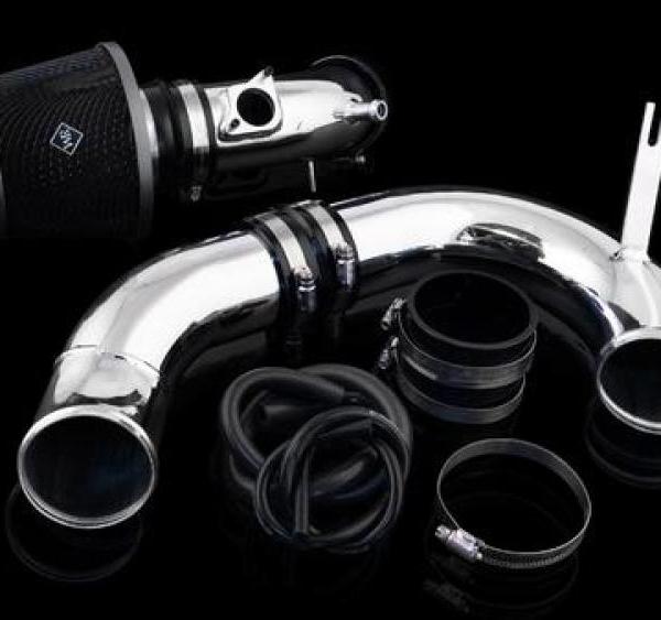 Weapon R 305-181-301