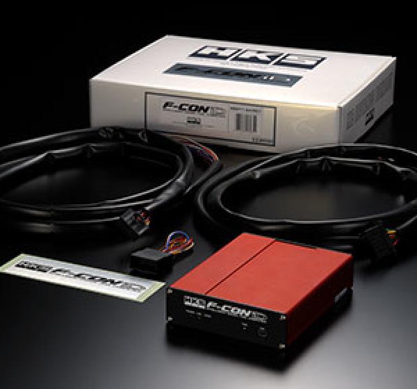 HKS 42002-AK002