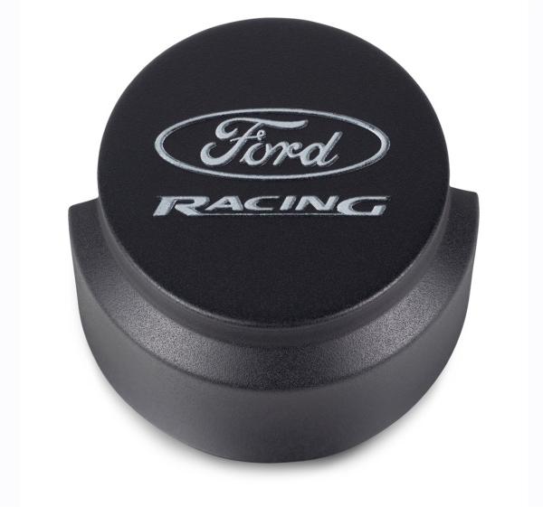 Ford Racing 302-233