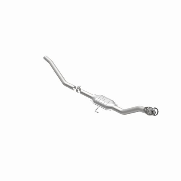 MAG Converter Direct Fit Magnaflow 93274