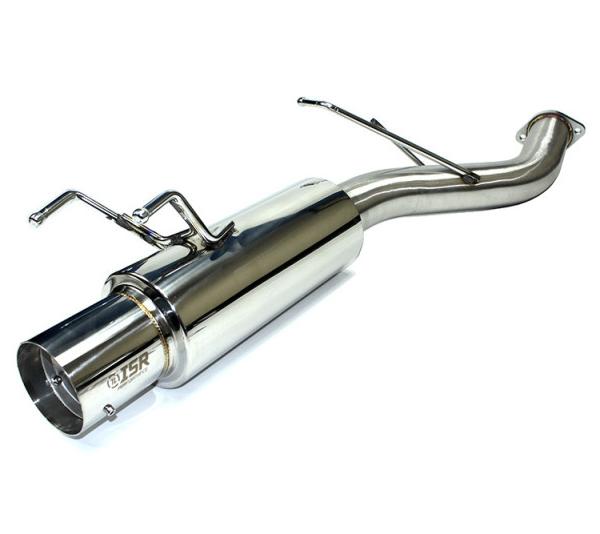 ISR Performance IS-GT-R32