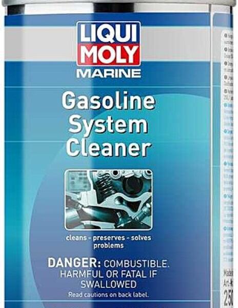 LIQUI MOLY 20504