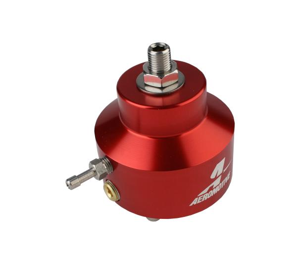 Aeromotive 13103