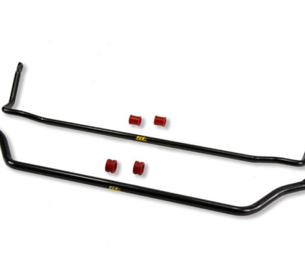 ST Suspensions 52006