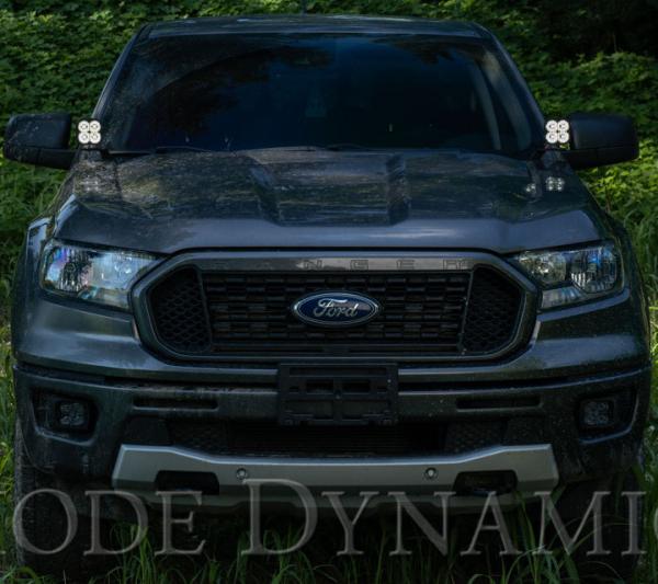 Diode Dynamics DD6590