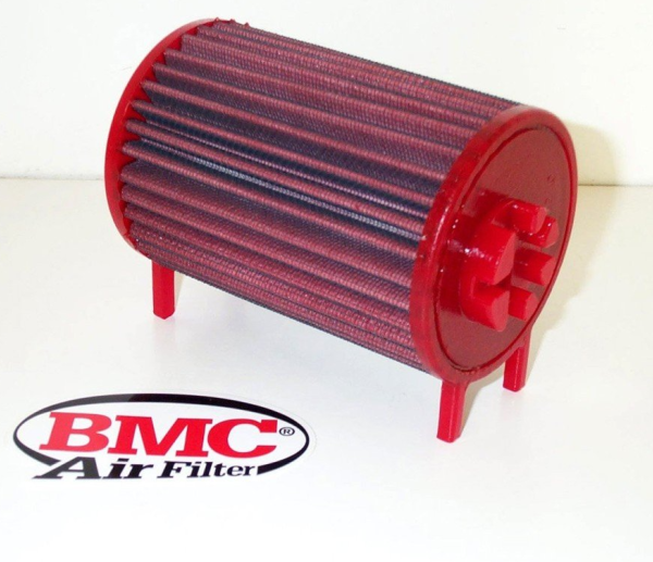 BMC Motorcycle Replacement Filters BMC FM273/20