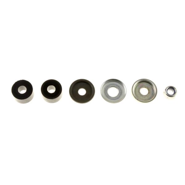 Bilstein 24-021203