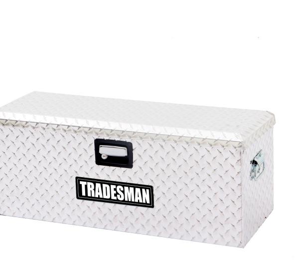 Tradesman 288273A