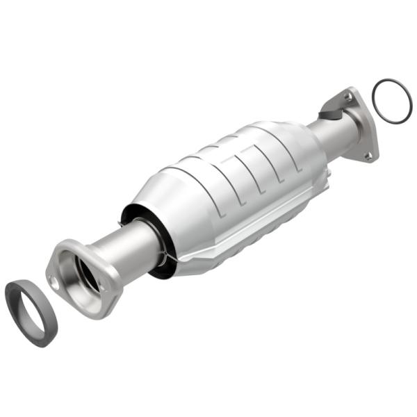 MAG Converter Direct Fit Magnaflow 22640