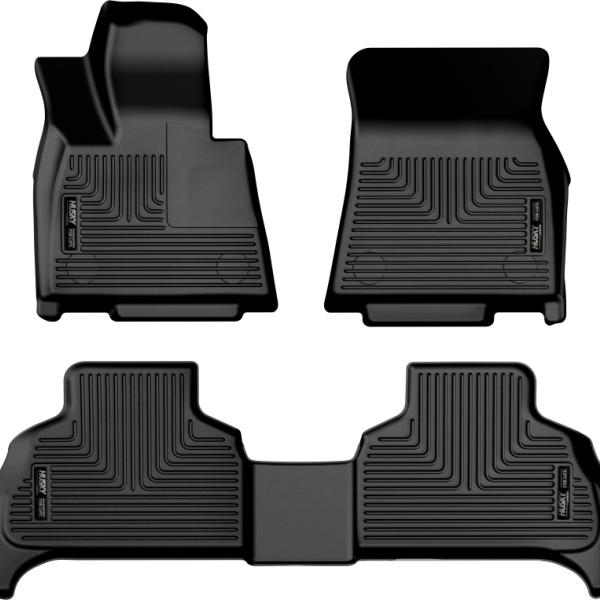 Husky Liners 95921