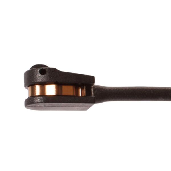 PowerStop SW-1689