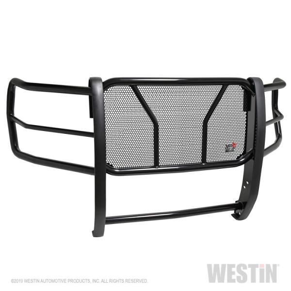 Westin 57-3905