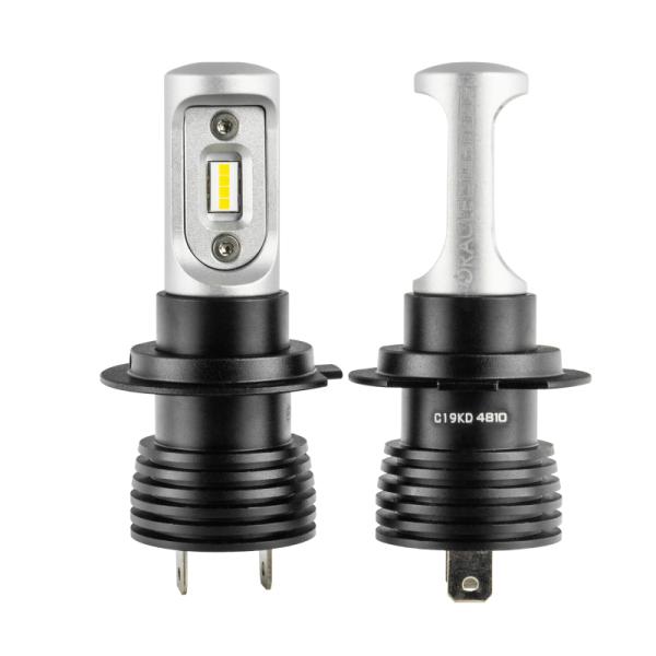 ORACLE Lighting V5232-001