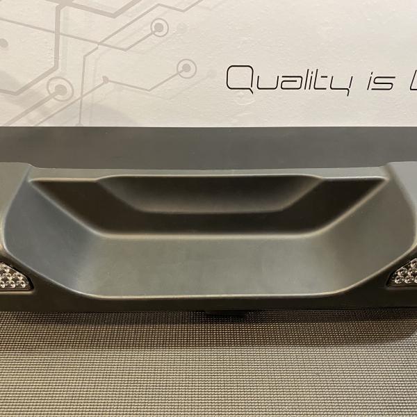 ORACLE Lighting 5874-504