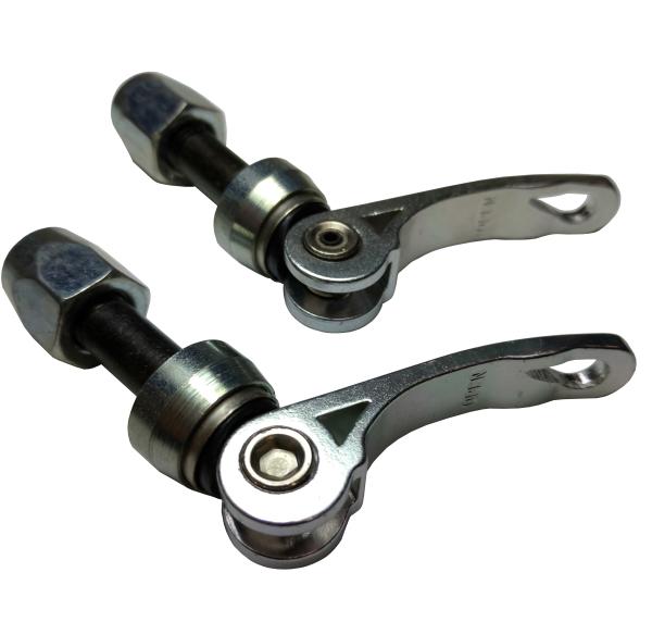 Whiteline KSB790
