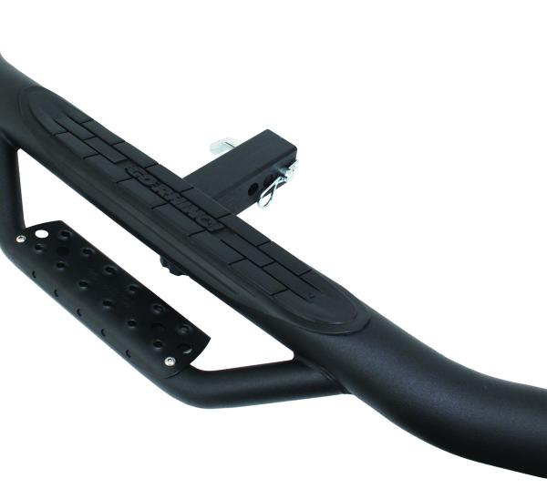 Go Rhino D360T